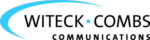 WiteckCombs Logo
