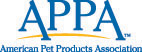 APPA Logo