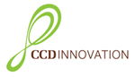 CCD Innovation Logo
