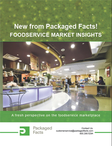 http://www.packagedfacts.com/docs/foodservicebrochure_082010_WEB.pdf